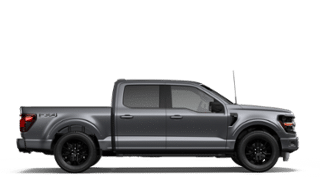 2026 Ford F-150® External Image 1